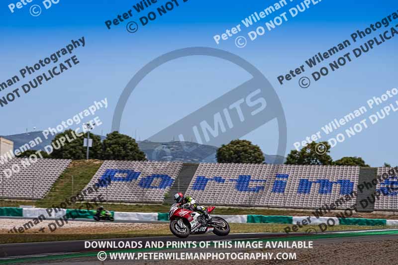 motorbikes;no limits;november 2019;peter wileman photography;portimao;portugal;trackday digital images